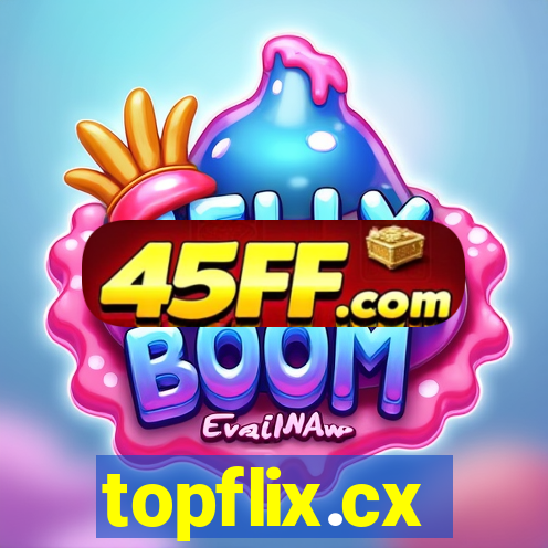 topflix.cx
