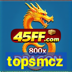 topsmcz