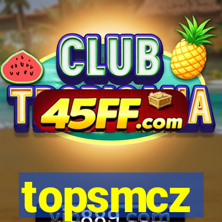 topsmcz