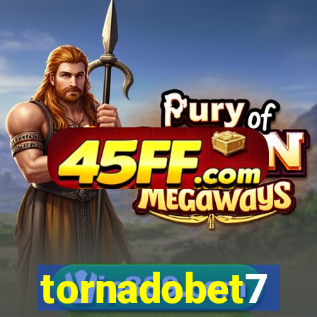 tornadobet7