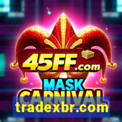 tradexbr.com