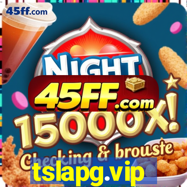 tslapg.vip