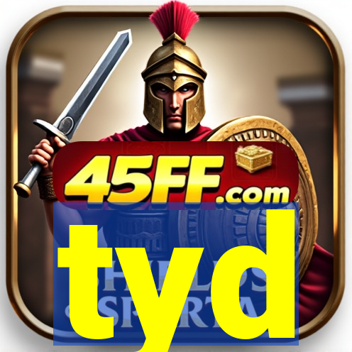 tyd-bet.com