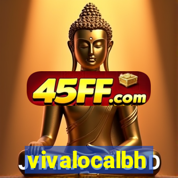 vivalocalbh