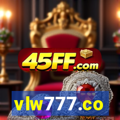 vlw777.co