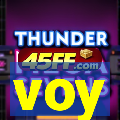 voy-elegancepg.com