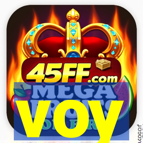 voy-elegancepg.com