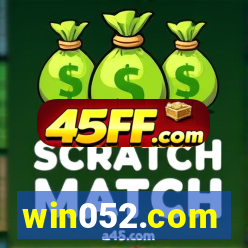 win052.com