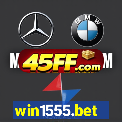 win1555.bet