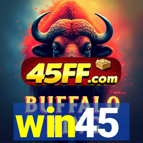win45
