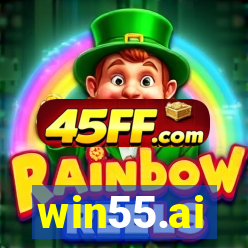 win55.ai
