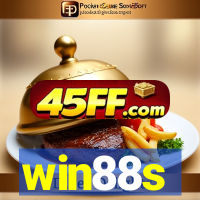 win88s