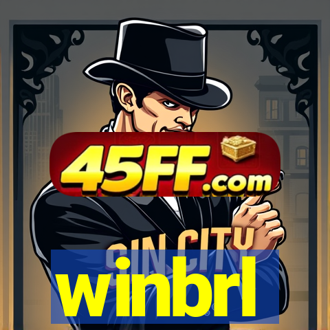 winbrl