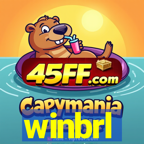 winbrl