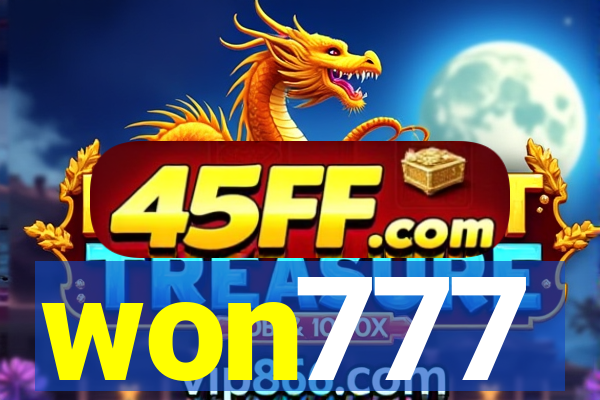 won777
