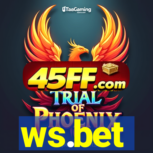 ws.bet