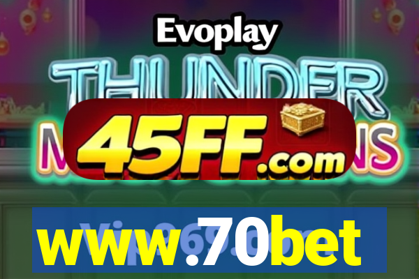 www.70bet