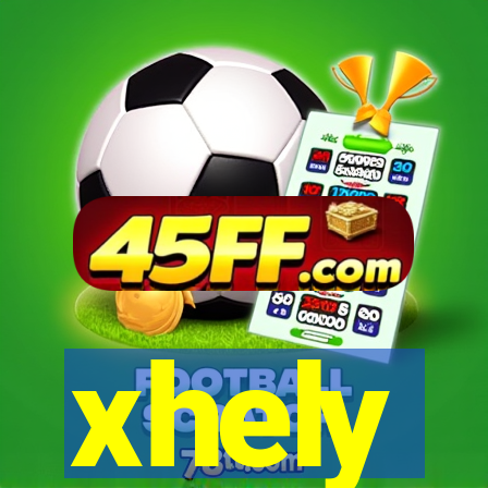 xhely