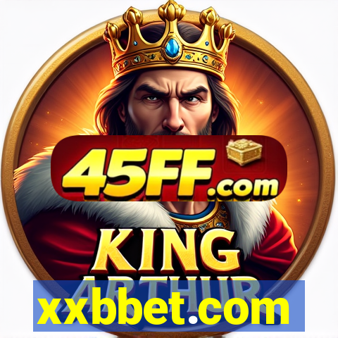 xxbbet.com