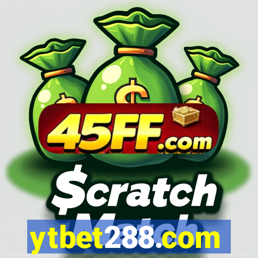 ytbet288.com