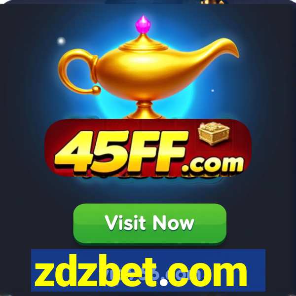 zdzbet.com