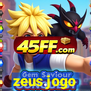zeus.jogo