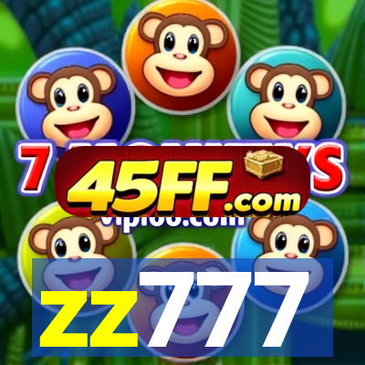 zz777