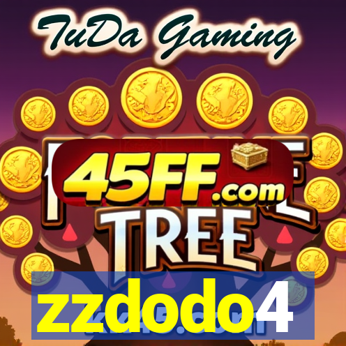 zzdodo4